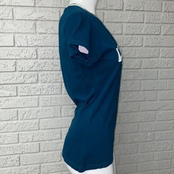 Levi’s Tee-Shirt Size L - Picture 3 of 6